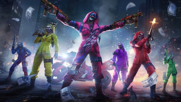 free fire apk download